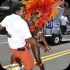 hollywood_carnival_parade_pt2_2013-250