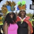 hollywood_carnival_parade_pt2_2013-253