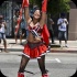 hollywood_carnival_parade_pt2_2013-258