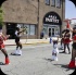 hollywood_carnival_parade_pt2_2013-259