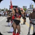 hollywood_carnival_parade_pt2_2013-260