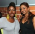 lacf_hollywood_carnival_band_launch_2013-001