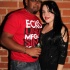 lacf_hollywood_carnival_band_launch_2013-013