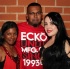 lacf_hollywood_carnival_band_launch_2013-014