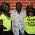 lacf_hollywood_carnival_band_launch_2013-015