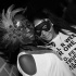lacf_hollywood_carnival_band_launch_2013-016
