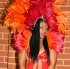 lacf_hollywood_carnival_band_launch_2013-025