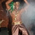 lacf_hollywood_carnival_band_launch_2013-027