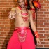 lacf_hollywood_carnival_band_launch_2013-028