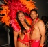 lacf_hollywood_carnival_band_launch_2013-033