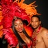lacf_hollywood_carnival_band_launch_2013-034