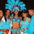 lacf_hollywood_carnival_band_launch_2013-041