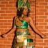 lacf_hollywood_carnival_band_launch_2013-047