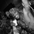 lacf_hollywood_carnival_band_launch_2013-049