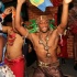 lacf_hollywood_carnival_band_launch_2013-050