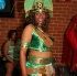 lacf_hollywood_carnival_band_launch_2013-053
