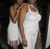 pure_ft_bunji_garlin_jun21-003