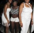 pure_ft_bunji_garlin_jun21-004