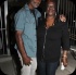 pure_ft_bunji_garlin_jun21-005