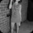 pure_ft_bunji_garlin_jun21-006