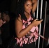 pure_ft_bunji_garlin_jun21-008