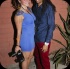 pure_ft_bunji_garlin_jun21-010