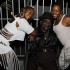 pure_ft_bunji_garlin_jun21-014
