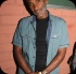 pure_ft_bunji_garlin_jun21-016