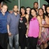 pure_ft_bunji_garlin_jun21-034