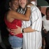 pure_ft_bunji_garlin_jun21-037