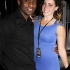 pure_ft_bunji_garlin_jun21-039