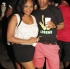 pure_ft_bunji_garlin_jun21-042
