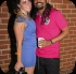 pure_ft_bunji_garlin_jun21-060