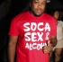 pure_ft_bunji_garlin_jun21-064