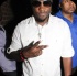 pure_ft_bunji_garlin_jun21-068