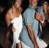 pure_ft_bunji_garlin_jun21-073