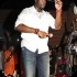 pure_ft_bunji_garlin_jun21-076