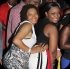 pure_ft_bunji_garlin_jun21-081