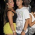 pure_ft_bunji_garlin_jun21-082