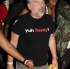 pure_ft_bunji_garlin_jun21-083