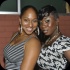 pure_ft_bunji_garlin_jun21-084