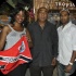 pure_ft_bunji_garlin_jun21-085