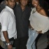 pure_ft_bunji_garlin_jun21-086