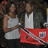 pure_ft_bunji_garlin_jun21-087