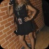 pure_ft_bunji_garlin_jun21-089