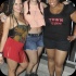 pure_ft_bunji_garlin_jun21-091