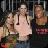 pure_ft_bunji_garlin_jun21-092