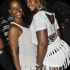 pure_ft_bunji_garlin_jun21-093