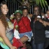 pure_ft_bunji_garlin_jun21-094