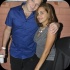 pure_ft_bunji_garlin_jun21-095